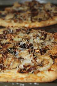 Bbq Chicken Naan Pizza Recipe Yummly Recipe Naan Pizza Recipes Naan Pizza Bbq Chicken