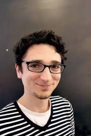 Es braucht mehr Mut zur Sprache, zum Mundaufmachen. • European Cultural News