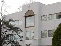 The health, wellbeing and safety of our patients, their families and our people is our priority and always will be. About Us Dental Care Of Stamford Stop Dental Fear