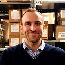 Josh Keel Email & Phone Number