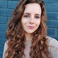 3600+ "Mairéad" profiles