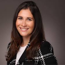 Gerade gehört..... Das Spaghetti & Stars zieht am 28.09.2022 von der  Oberkasseler Straße 65 auf die Hansaallee 1a in die Räumlichkeiten vom  Restaurant Mezzomar Oberkassel. Die Eröffnung des neuen Spaghetti und Stars