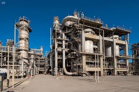 Whether you are a product manager, in charge of marketing or simply interested to remain. Pictures Saudi S Sabic Sets Up Plant To Collect Purify Carbon Construction Week Online