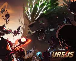 もぐっちょＧＯ！ＧＯ！ - FC2