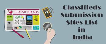 Benefits of classifieds for seo. Top 188 Free Classified Submission Sites List In India 2021 With High Da Pa Moz Rank