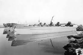 Image result for Cream 1986 Fleet