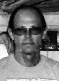 Mansfield Enterprise