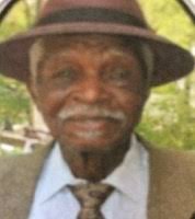 Mose Williams Obituary (2017)