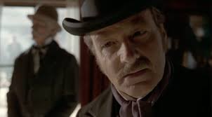 Boy Meets World Reviewed: September 2014