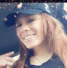 Lacie Rogers's Instagram, Twitter & Facebook