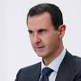 Assad from apnews.com