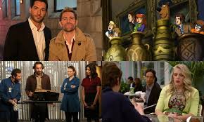 Cougar Town Review: "When a Kid Goes Bad"