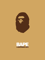 Here are only the best bape desktop wallpapers. Bape Hintergrundbild Wallery