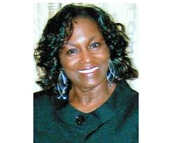 Sharon Lockhart Obituary (2014)