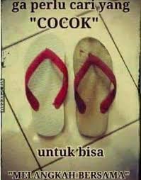 Nupenting Mah Asal Nepi Ka Tempat Anu Di Tuju Pegat Di Jalan Mah Tojos We Ku Paku Hahaaaaaa Cartoon Jokes Lucu Semuanya Lucu