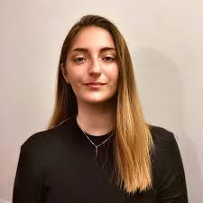 Have Your Say: What is the best advice you received as a student?