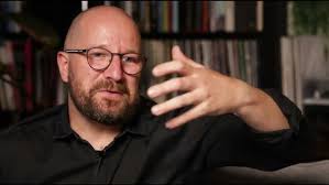 Interactive and Immersive activities in Visual Arts