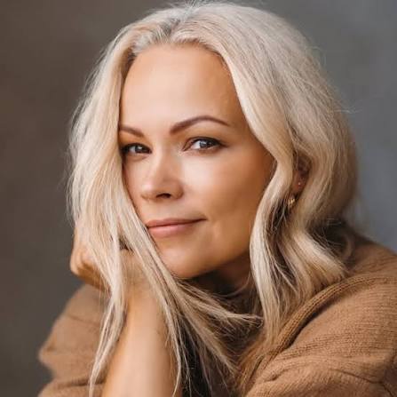 Triin Mustjõgi (@trinaika) • Instagram photos and videos