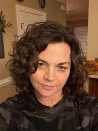 Introduction and birthday celebration ideas for a 60 year old woman