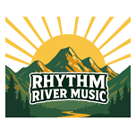 Rhythm River Music Festival