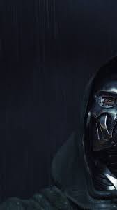Jul 29, 2021 · 61 doom 2016 hd wallpapers and background images. 2
