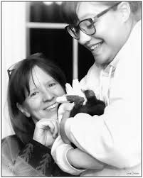 Little bunny 🐰 NY Canon6D 7/7/2020