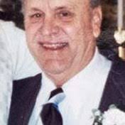 Pedrick Family Obituaries