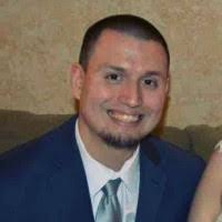 Michael Batista Email & Phone Number