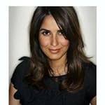 Amazon.com: Kathleen Baird-Murray: books, biography, latest update