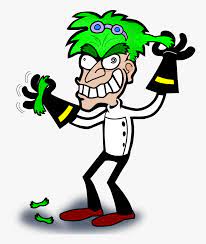 1900x1441 png clip art image gallery store mad store blue m png mad bmw m. People Clipart Angry Mad Scientist Clipart Hd Png Download Kindpng