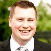 Mike Sturley Email & Phone Number