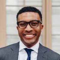 Bishop Walton's Instagram, Twitter & Facebook