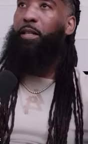 Stephan Speaks The Devil Dont Care