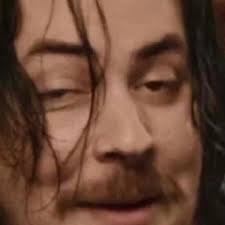 Stream Liam Hoskins music