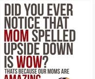 Love Your Mother Quotes. QuotesGram via Relatably.com