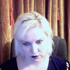 Stream Tanya Moldenhauer music