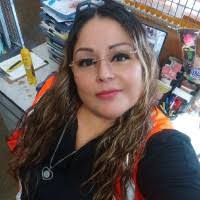 80+ "Saida Perez" profiles