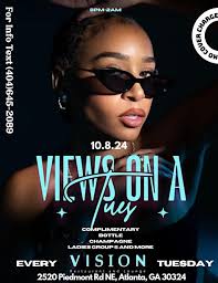 Best Food & Drink Events Next Month in Sharpsburg, GA