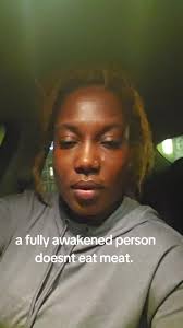 Spiritual Meaning of Sugar Ants in Your Room