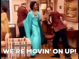 images?q=tbn:ANd9GcSDPKZu4ItnR5GY3nJrhkr