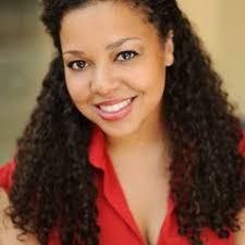 Stream Gabrielle Stuart-Davis music