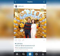 We did not find results for: Radin Nafi Bercinta Dengan Ayda Jebat