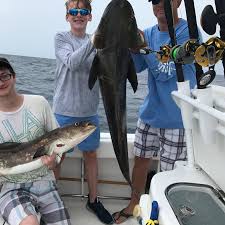 Profile for Team Hooks & Hoses