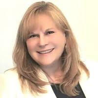 70+ "Cyndi Cynthia" profiles