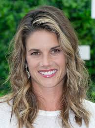 Happy birthday to Missy Peregrym, born