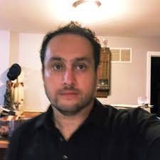 Mike Rushton Email & Phone Number