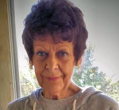 Uncategorized Archives