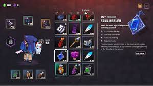 We did not find results for: Minecraft Dungeons Best Artifacts For Mobs And Bosses
