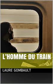 epingle sur livres a lire