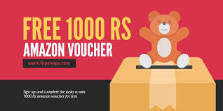 This amazon gift card generator is on no account connected with amazon or amazon prime. How To Win 1000 Rs Amazon Gift Voucher For Free From Oneplus Site